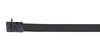 PANDUIT MSC8W50T15-L6