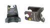 PANDUIT CD-2001-2