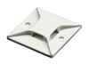 PANDUIT ABM2S-AT-L