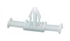 PANDUIT THMSP20-C