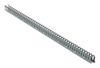 PANDUIT F.75X.75LG6