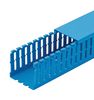 PANDUIT F2X4IB6