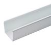 PANDUIT FS1.5X1.5WH6