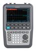 ROHDE & SCHWARZ ZPH-ANR4