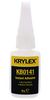 KRYLEX KB0141, 20G