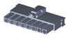 MOLEX / BRAD 200456-1218