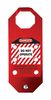 PANDUIT PSL-1021