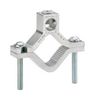 PANDUIT GC-15A-Q