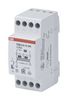 ABB 2CSM081022R0811