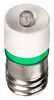 APEM E10SG12A