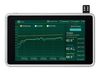 EXTECH INSTRUMENTS RH550