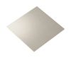 KEMET EFW(02)-80X80T0800