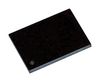 NEXPERIA NXS0104UMZ
