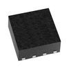 MONOLITHIC POWER SYSTEMS (MPS) MP9943AGQ-P