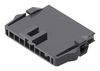 MOLEX / PARTNER STOCK 200277-1205