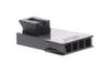 MOLEX / PARTNER STOCK 200277-1104