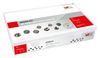 WURTH ELEKTRONIK 784775