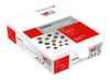 Inductor Kits & Assortments