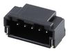 MOLEX 502352-0501