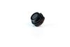 MULTICOMP PRO MP002617