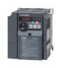 MITSUBISHI FR-D720S-070SC-EC