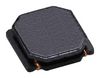MULTICOMP PRO MP002776