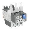 ABB 1SAZ321201R1002