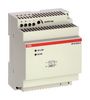 ABB 1SVR427044R0200