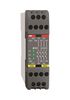 ABB 2TLA010033R2000
