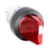 ABB 1SFA611210R1101