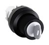 ABB 1SFA611285R1001