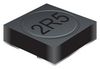 BOURNS SRR6028-120Y
