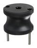 BOURNS 1130-472K-RC
