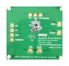 MONOLITHIC POWER SYSTEMS (MPS) EV2174C-G-00A