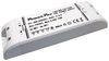 POWERPAX LED-DR-12V-75W