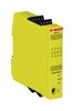 ABB 2TLA010051R0100
