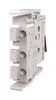 ABB 1SDA066423R1