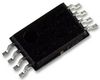 NXP PCA9306DP,118