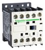SCHNEIDER ELECTRIC LC1K09008E7