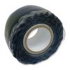 PRO POWER AITS25X3BLK..