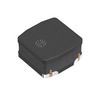 TDK VLS3015CX-1R5M-1
