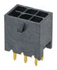 MOLEX 206832-2202