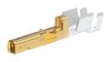 MOLEX 206460-0022