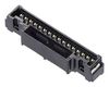 MOLEX 205957-0771