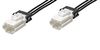 MOLEX 36922-0305