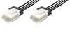 MOLEX 36922-0405