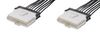 MOLEX 36922-0805