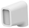 TE CONNECTIVITY / PARTNER STOCK 170891-1