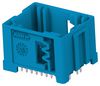 TE CONNECTIVITY 953118-4