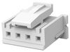 TE CONNECTIVITY 1969442-4